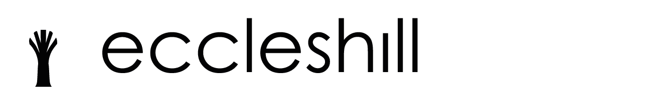 Eccleshill Dental